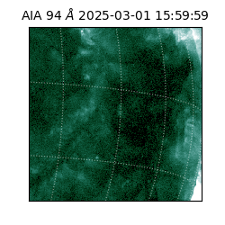 saia - 2025-03-01T15:59:59.122000