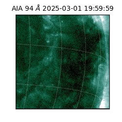 saia - 2025-03-01T19:59:59.122000