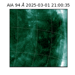 saia - 2025-03-01T21:00:35.122000