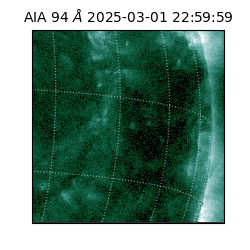 saia - 2025-03-01T22:59:59.122000