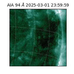 saia - 2025-03-01T23:59:59.115000