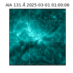 saia - 2025-03-01T01:00:06.629000