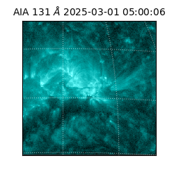 saia - 2025-03-01T05:00:06.629000