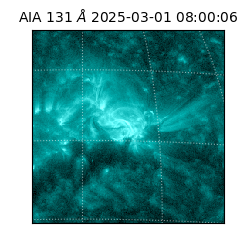 saia - 2025-03-01T08:00:06.622000