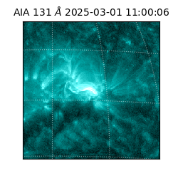 saia - 2025-03-01T11:00:06.622000