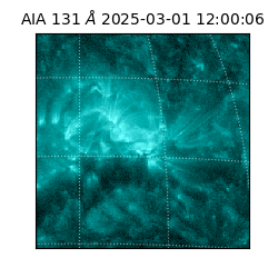 saia - 2025-03-01T12:00:06.622000