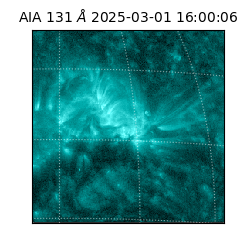 saia - 2025-03-01T16:00:06.622000