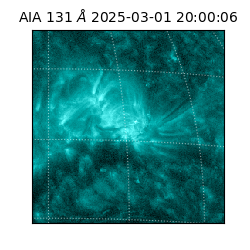 saia - 2025-03-01T20:00:06.622000