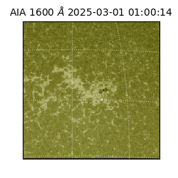 saia - 2025-03-01T01:00:14.129000