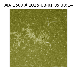 saia - 2025-03-01T05:00:14.126000