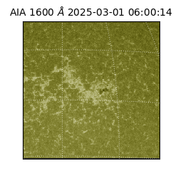 saia - 2025-03-01T06:00:14.118000