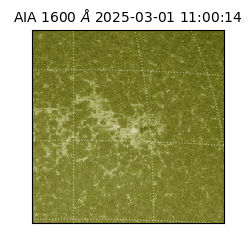 saia - 2025-03-01T11:00:14.129000