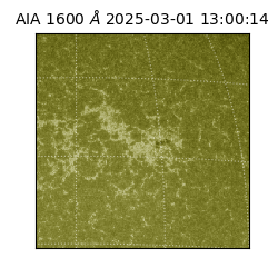 saia - 2025-03-01T13:00:14.126000