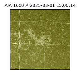 saia - 2025-03-01T15:00:14.126000