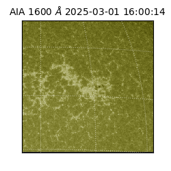 saia - 2025-03-01T16:00:14.125000