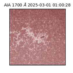 saia - 2025-03-01T01:00:28.717000