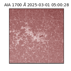 saia - 2025-03-01T05:00:28.717000