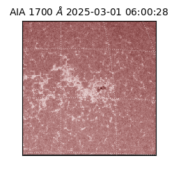 saia - 2025-03-01T06:00:28.717000