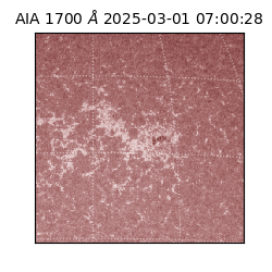 saia - 2025-03-01T07:00:28.717000