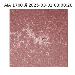 saia - 2025-03-01T08:00:28.717000