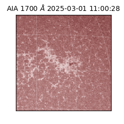 saia - 2025-03-01T11:00:28.717000