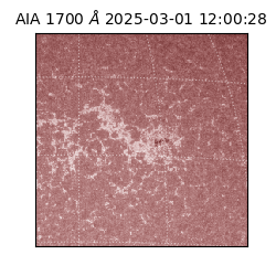 saia - 2025-03-01T12:00:28.717000