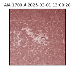 saia - 2025-03-01T13:00:28.717000