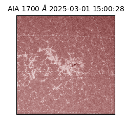 saia - 2025-03-01T15:00:28.717000