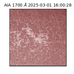 saia - 2025-03-01T16:00:28.717000