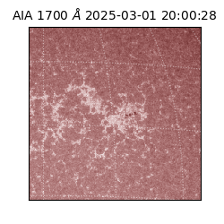 saia - 2025-03-01T20:00:28.721000