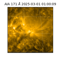 saia - 2025-03-01T01:00:09.350000