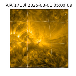 saia - 2025-03-01T05:00:09.350000