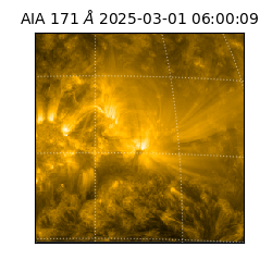 saia - 2025-03-01T06:00:09.342000
