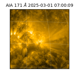 saia - 2025-03-01T07:00:09.350000