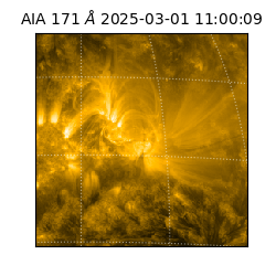 saia - 2025-03-01T11:00:09.350000