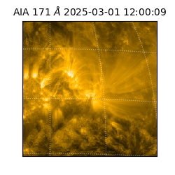 saia - 2025-03-01T12:00:09.351000