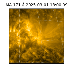 saia - 2025-03-01T13:00:09.350000