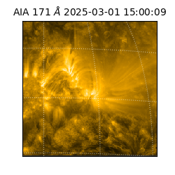 saia - 2025-03-01T15:00:09.350000