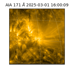 saia - 2025-03-01T16:00:09.350000