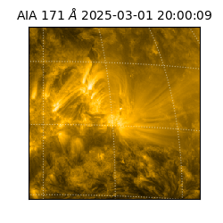 saia - 2025-03-01T20:00:09.353000