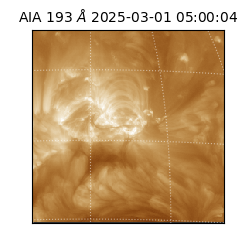 saia - 2025-03-01T05:00:04.843000