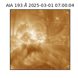 saia - 2025-03-01T07:00:04.847000