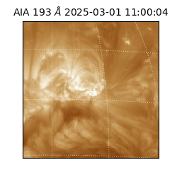 saia - 2025-03-01T11:00:04.843000