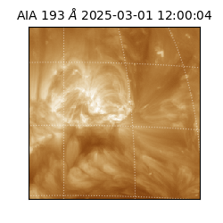 saia - 2025-03-01T12:00:04.843000