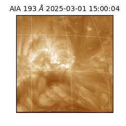 saia - 2025-03-01T15:00:04.843000