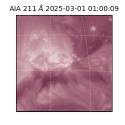 saia - 2025-03-01T01:00:09.639000