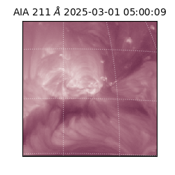 saia - 2025-03-01T05:00:09.633000