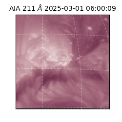 saia - 2025-03-01T06:00:09.622000