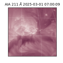 saia - 2025-03-01T07:00:09.626000