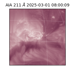 saia - 2025-03-01T08:00:09.626000